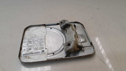 TAMPA PORTINHOLA VW GOL G3 2003 (2)