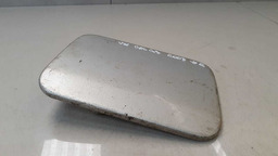 TAMPA PORTINHOLA VW GOL G3 2003 (2)