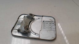 TAMPA PORTINHOLA VW GOL G3 2003 (2)