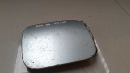 TAMPA PORTINHOLA AUDI A3 1999 A 2000