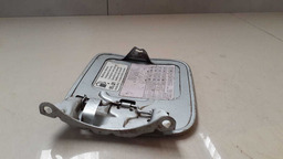 TAMPA PORTINHOLA AUDI A3 1999 A 2000