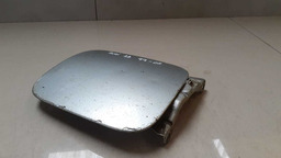 TAMPA PORTINHOLA AUDI A3 1999 A 2000