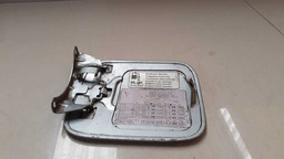 TAMPA PORTINHOLA AUDI A3 1999 A 2000