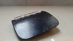 TAMPA PORTINHOLA AUDI A3 1997 A 2003 (4)