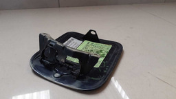 TAMPA PORTINHOLA AUDI A3 1997 A 2003 (4)