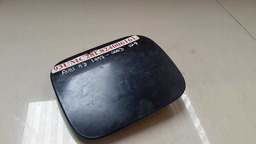 TAMPA PORTINHOLA AUDI A3 1997 A 2003 (4)