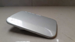 TAMPA PORTINHOLA VW GOL G3 2003