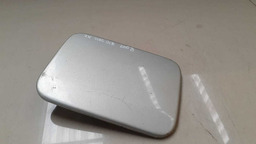 TAMPA PORTINHOLA VW GOL G3 2003