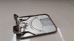 TAMPA PORTINHOLA VW GOL G3 2003