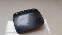 TAMPA PORTINHOLA AUDI A3 1997 A 2003 (3)