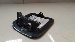 TAMPA PORTINHOLA AUDI A3 1997 A 2003 (3)