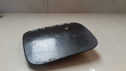 TAMPA PORTINHOLA AUDI A3 1997 A 2003 (3)