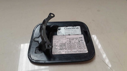 TAMPA PORTINHOLA AUDI A3 1997 A 2003 (3)