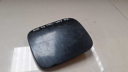 TAMPA PORTINHOLA AUDI A3 1997 A 2003 (5)