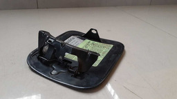 TAMPA PORTINHOLA AUDI A3 1997 A 2003 (5)