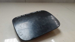 TAMPA PORTINHOLA AUDI A3 1997 A 2003 (5)