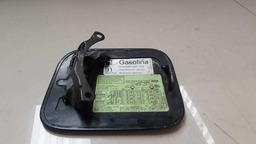 TAMPA PORTINHOLA AUDI A3 1997 A 2003 (5)