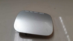 TAMPA PORTINHOLA AUDI A3 1997 A 2003