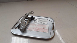 TAMPA PORTINHOLA AUDI A3 1997 A 2003