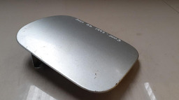 TAMPA PORTINHOLA AUDI A3 1997 A 2003