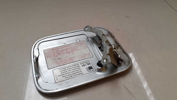 TAMPA PORTINHOLA AUDI A3 1997 A 2003