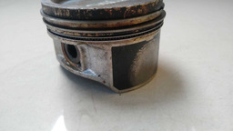 PISTÃO VOLKSWAGEN KOMBI 1.4 2011 (7)