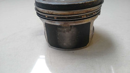 PISTÃO VOLKSWAGEN KOMBI 1.4 2011 (7)