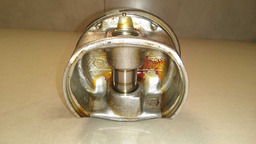 PISTÃO VOLKSWAGEN KOMBI 1.4 2011 (7)