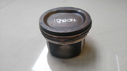 PISTÃO VOLKSWAGEN KOMBI 1.4 2011 (6)