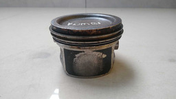 PISTÃO VOLKSWAGEN KOMBI 1.4 2011 (5)