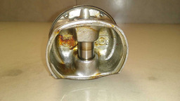 PISTÃO VOLKSWAGEN KOMBI 1.4 2011 (5)