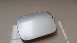 TAMPA PORTINHOLA AUDI A3 1997 A 2003 (2)