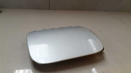 TAMPA PORTINHOLA AUDI A3 1997 A 2003 (2)