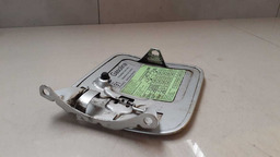 TAMPA PORTINHOLA AUDI A3 1997 A 2003 (2)