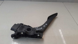 PEDAL ACELERADOR ELETRÔNICO RANGE ROVER EVOQUE 2013 A 2015