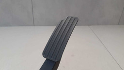 PEDAL ACELERADOR ELETRÔNICO RANGE ROVER EVOQUE 2013 A 2015