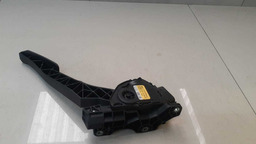 PEDAL ACELERADOR ELETRÔNICO RANGE ROVER EVOQUE 2013 A 2015