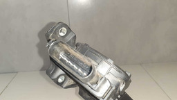 PEDAL ACELERADOR ELETRÔNICO RANGE ROVER EVOQUE 2013 A 2015