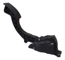 Pedal Acelerador Eletrônico Ford Focus 2008 A 2012 (5)