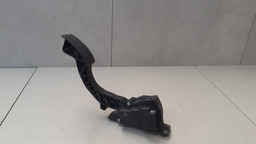 PEDAL ACELERADOR ELETRÔNICO FORD FOCUS 2008 A 2012 (5)