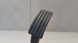 PEDAL ACELERADOR ELETRÔNICO FORD FOCUS 2008 A 2012 (5)