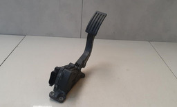 PEDAL ACELERADOR ELETRÔNICO FORD FOCUS 2008 A 2012 (5)