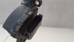 PEDAL ACELERADOR ELETRÔNICO FORD FOCUS 2008 A 2012 (5)