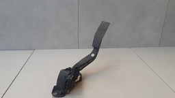 PEDAL ACELERADOR ELETRÔNICO FORD NEW FIESTA 2011 A 2014 (2)