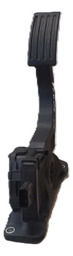 Pedal Acelerador Eletrônico Ford Focus 2008 A 2012 (3)