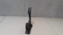 PEDAL ACELERADOR ELETRÔNICO FORD FOCUS 2008 A 2012 (3)
