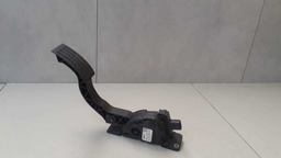 PEDAL ACELERADOR ELETRÔNICO FORD FOCUS 2008 A 2012 (3)