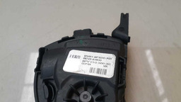 PEDAL ACELERADOR ELETRÔNICO FORD FOCUS 2008 A 2012 (3)