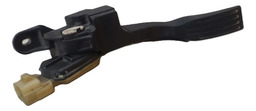 PEDAL ACELERADOR ELETRÔNICO FORD FUSION 2006 A 2009 (3)