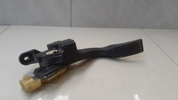 PEDAL ACELERADOR ELETRÔNICO FORD FUSION 2006 A 2009 (3)